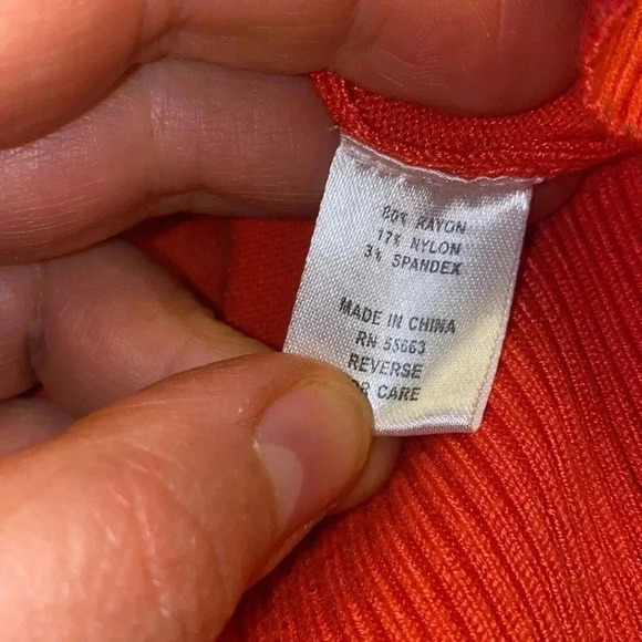 Casual Jacket for  a spring. For Cynthia 😆 - Picture 7 of 9